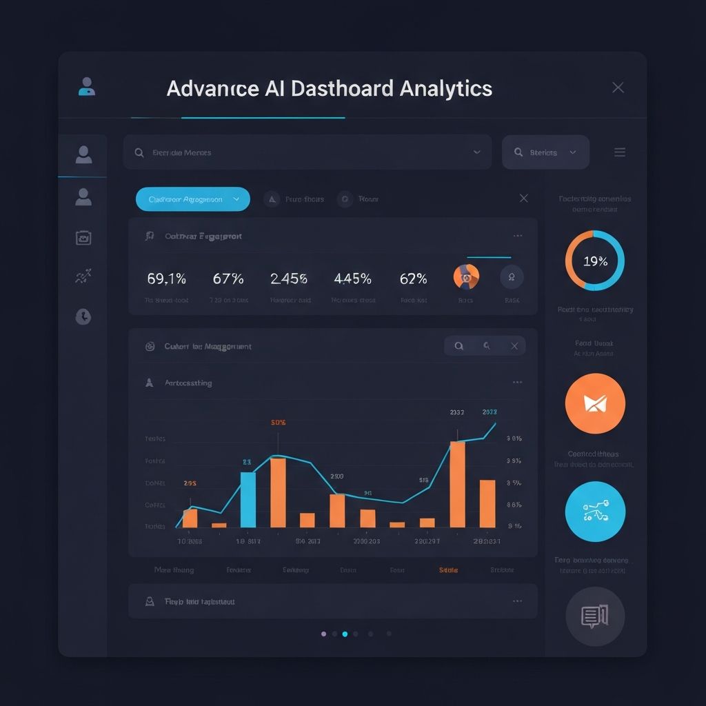 Sistema de IA para Retail